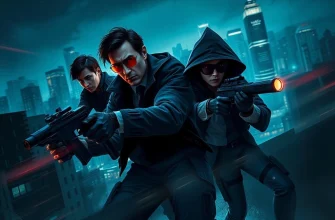 Podobne produkcje do 'Kryptonim Banshee'