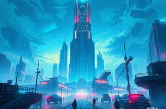 10 podobnych filmów i seriali do 'Mickey 17'