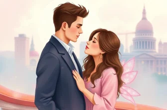 10 filmów podobnych do 'Pokojówka na Manhattanie'