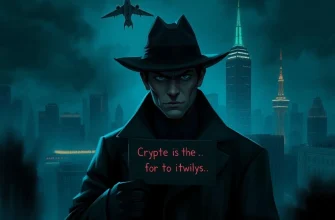 10 Produkcji Podobnych do 'Wykop'