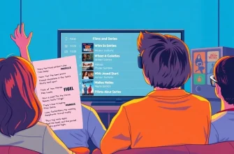 Podobne produkcje do 'Wrobiony'