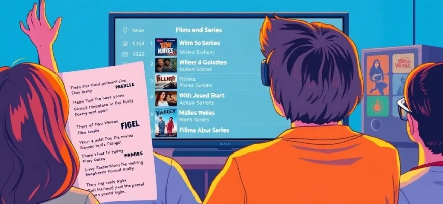 Podobne produkcje do 'Wrobiony'