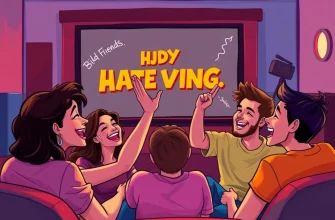 Podobne produkcje do 'Straż sąsiedzka'