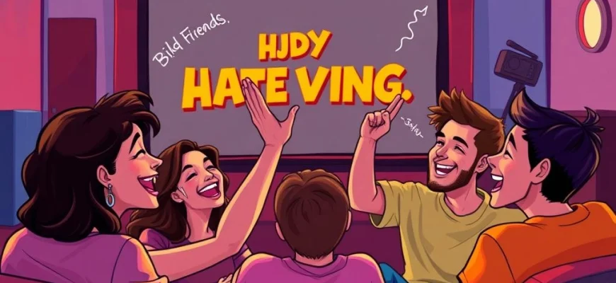 Podobne produkcje do 'Straż sąsiedzka'