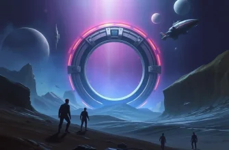 Podobne filmy i seriale do 'Gwiezdne Wrota: Arka Prawdy'