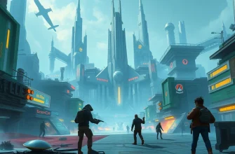 Podobne do 'W nieskończoność': 10 produkcji, które musisz zobaczyć