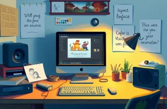 10 Podobnych Produkcji do 'Historia Studia Pixar'