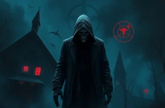 10 produkcji podobnych do 'Nieludzcy'