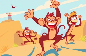 Podobne filmy do 'MXP: Most Xtreme Primate'