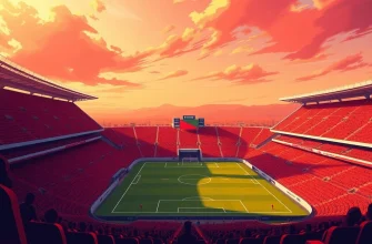 Podobne produkcje do 'Wszystko albo nic: Arsenal'