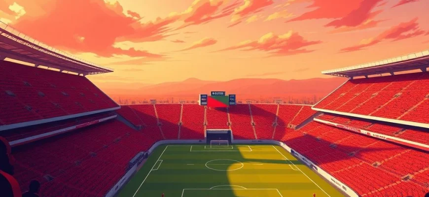 Podobne produkcje do 'Wszystko albo nic: Arsenal'