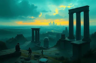 10 Produkcji Dla Miłośników 'Planety Małp'