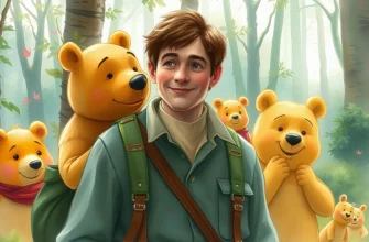 10 produkcji, które pokochasz tak jak 'Krzysiu, gdzie jesteś?'