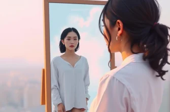 Podobne produkcje do 'This Is Me…Now'