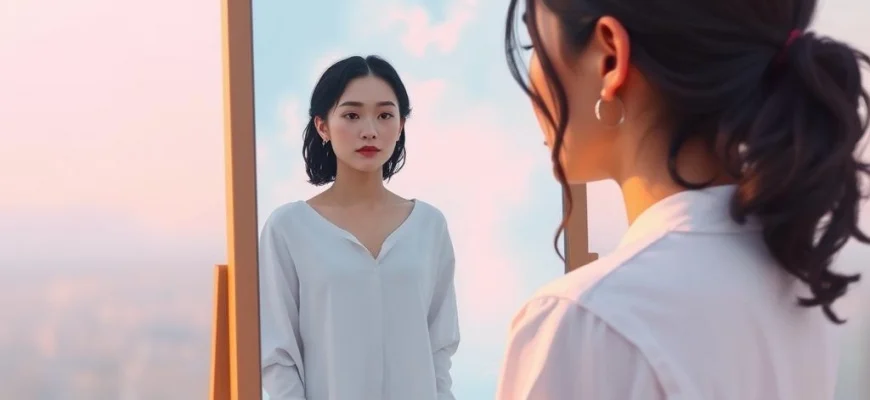 Podobne produkcje do 'This Is Me…Now'