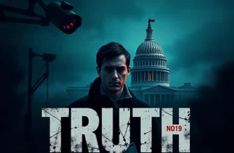 Filmy i seriale podobne do 'Brudna gra'