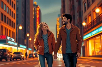 Filmy i seriale podobne do 'Gołąbeczki'