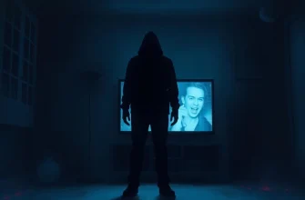 10 filmów i seriali podobnych do 'Lśnienia'