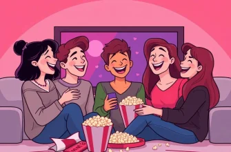 10 produkcji, które pokochasz tak jak 'Tylko nie ty'