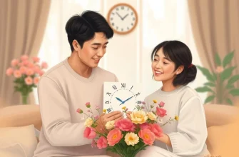 Filmy i seriale podobne do 'Niezapomniany rok — wiosna'