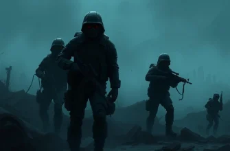 10 produkcji podobnych do 'Sentinelle'