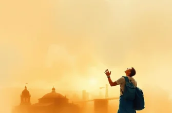 Filmy podobne do 'Breathe': 10 Wzruszających Propozycji