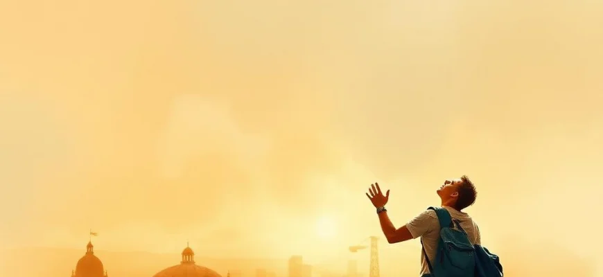 Filmy podobne do 'Breathe': 10 Wzruszających Propozycji