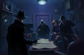 10 Produkcji, Które Pokochasz Jeśli Podobał Ci Się 'Fałszywki'