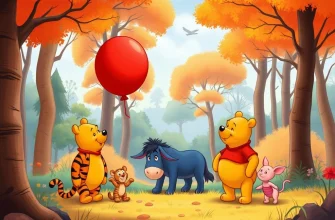 Podobne filmy i seriale do 'Tygrys i przyjaciele'