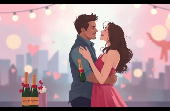 10 filmów podobnych do 'Sex Story'