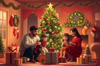 Podobne produkcje do 'Christmas Is Cancelled'