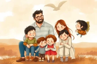 Filmy podobne do 'Jutro będziemy szczęśliwi'