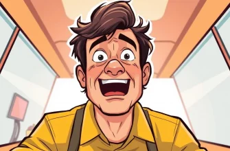 Filmy podobne do 'Skok Henry'ego' – nasze rekomendacje