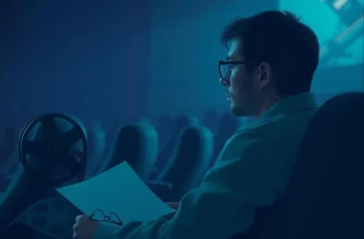 Podobne produkcje do 'Wciąż tu jestem'