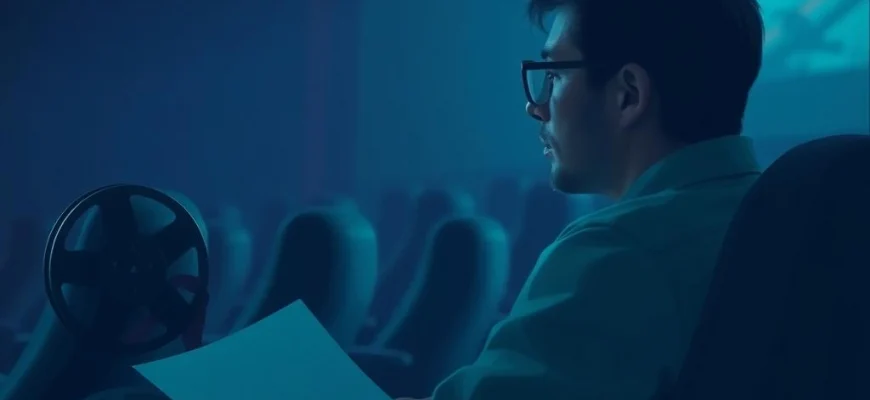 Podobne produkcje do 'Wciąż tu jestem'