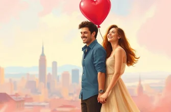 Podobne produkcje do 'I Love America'