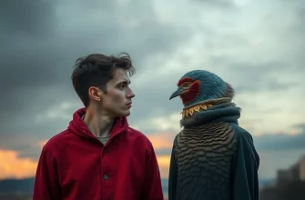 10 produkcji podobnych do 'After'