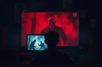 10 Podobnych Filmów i Seriali do 'Porozmawiaj ze mną'