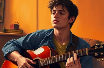 10 Wzruszających Filmów i Seriali Jak 'Blinded by the Light. Siła muzyki'