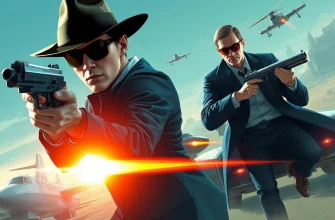 Podobne filmy i seriale do 'Szpieg, który mnie kochał'