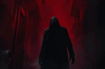 Podobne horrory do 'Untitled Horror Movie'