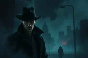 10 Thrillerów Politycznych Jak 'Królestwo'