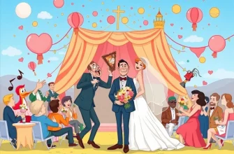 10 produkcji podobnych do 'Confetti'