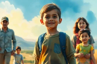 Filmy podobne do 'Jeden na milion'