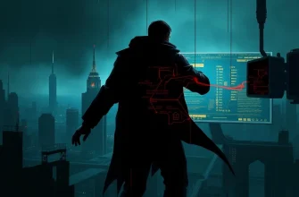 10 Produkcji Podobnych do 'Kimi'