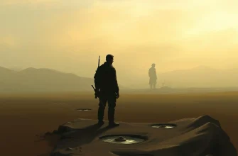 10 filmów podobnych do 'Wzgórze Nadziei'