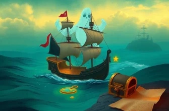 Podobne filmy i seriale do 'Duch Blackbearda'