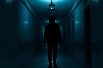 10 Filmów Podobnych do 'Carrie' – Lista Mrocznych Opowieści