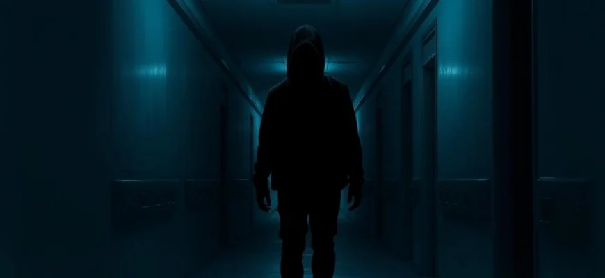 10 Filmów Podobnych do 'Carrie' – Lista Mrocznych Opowieści