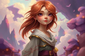 Filmy i seriale podobne do 'Niekończącej się opowieści'